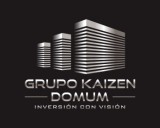 /public/logoimage/1533561113Grupo Kaizen Domun Logo 30.jpg